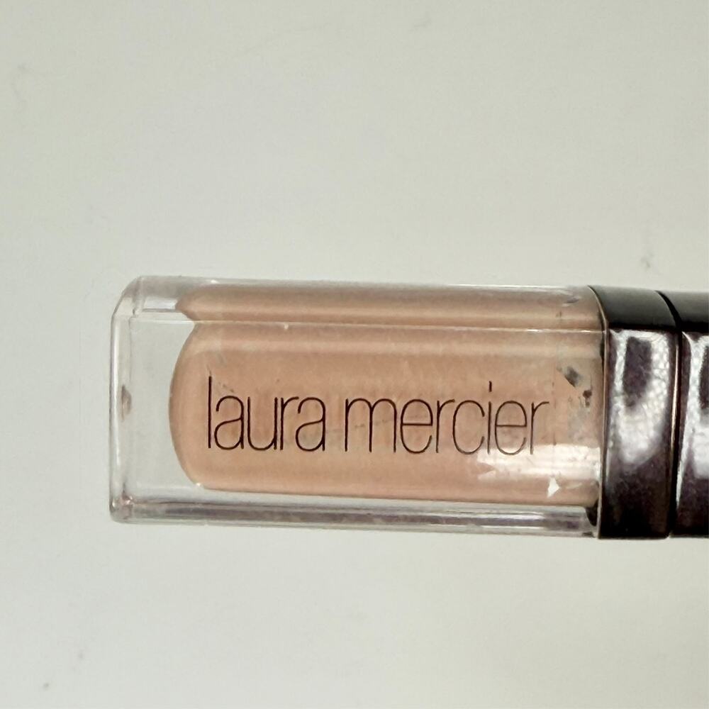 Butter London Lippy Liquid Lipstick Tea with the Queen Matte Travel .2oz 6ml New - Picture 5 of 6